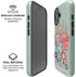 The Jetsons Love Machine iPhone 16 Plus Magsafe Impact Case